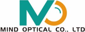 shop.mindoptical.com