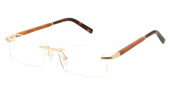 Sarah Gold 58(34)-16-140(143.9)