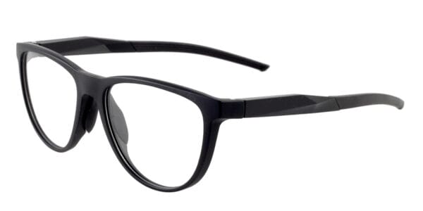 TR010001-1600 C1 54(44.1)-17-145(141.2) (2)