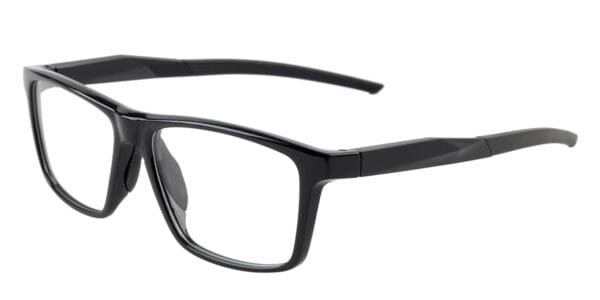 TR010002-1602 C1 55(40.2)-17-145(143.3) (2)