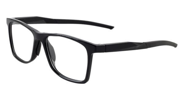 TR010003-1603 C1 53(42.1)-17-145(142.6) (2)