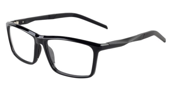 TR010004-1800 C1 56(38.4)-16-145(142.9) (2)