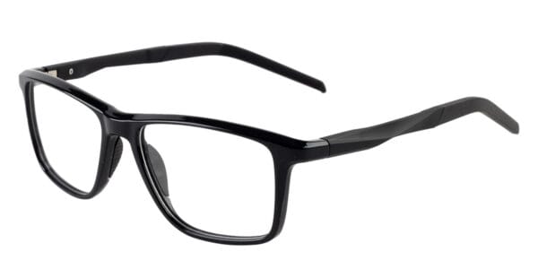 TR010005-1801 C1 54(37.8)-17-145(141) (1)