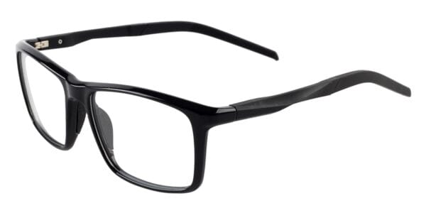 TR010006-1802 C1 56(40.1)-17-146(142.1) (2)