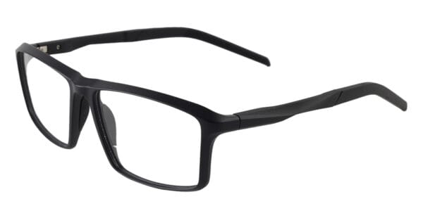 TR010007-1803 C1 57(39.8)-16-145(143.3) (2)