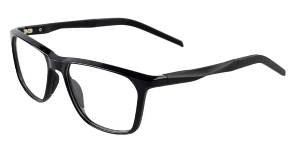 TR010010-1807 C1 56(41.4)-17-146(143.5) (2)