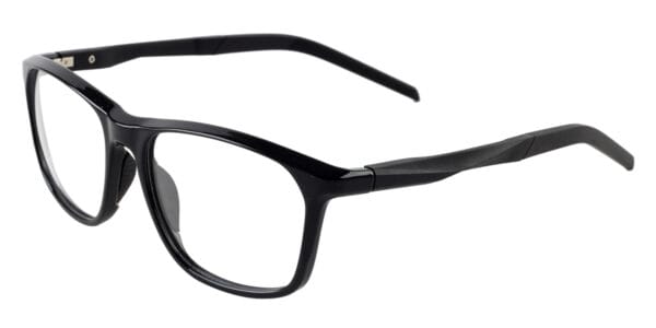 TR010011-1808 C1 56(42.3)-17-146(143.6) (2)