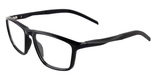 TR010012-1809 C1 56(41.2)-18-145(144.1) (2)