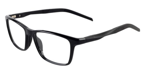 TR010013-1811 C1 53(38.3)-17-146(140.9) (2)