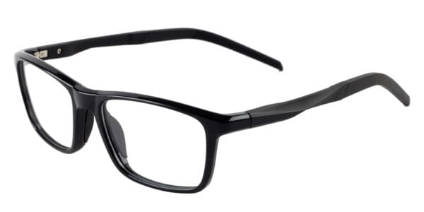 TR010015-1813 C1 52(36.1)-17-146(136.3) (2)