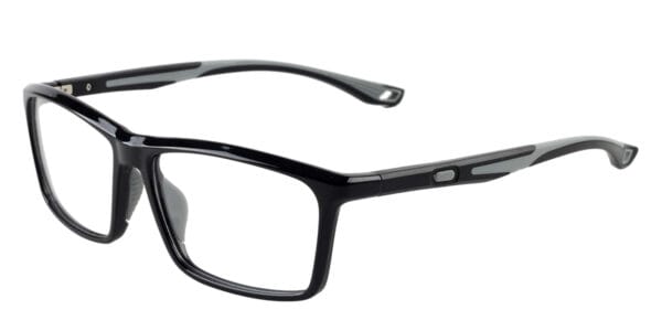 TR010016-9800 C1 57(38.4)-16-146(143.2) (2)