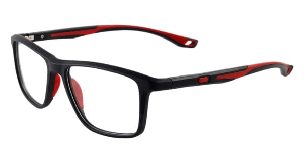 TR010017-9801 C2 54(38.7)-17-145(144.5) (2)