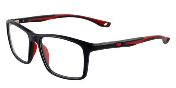 TR010018-9802 C2 (2)