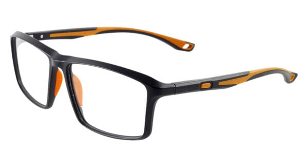 TR010019-9803 C3 57(40.8)-16-146(144.2) (2)