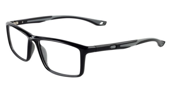 TR010020-9805 C1 57(37.4)-17-146(145.1) (2)