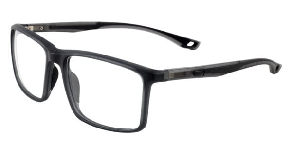 TR010021-9806 C5 58(41.7)-18-146(144.2) (2)