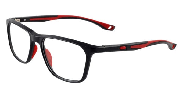 TR010022-9807 C2 55(40.3)-17-146(141) (1)