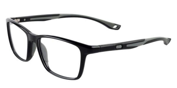 TR010023-9808 C1 53(38.9)-17-146(141.1) (2)