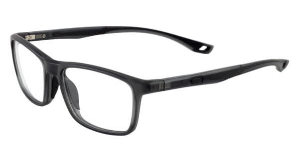 TR010025-9810 C5 52(36.3)-17-145(135.2) (2)