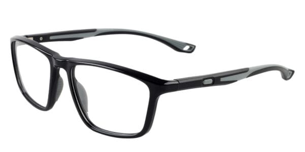 TR010026-9811 C1 56(40.4)-18-146(144.9) (2)