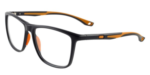 TR010028-9812 C3 57(45.5)-17-146(146.6) (2)